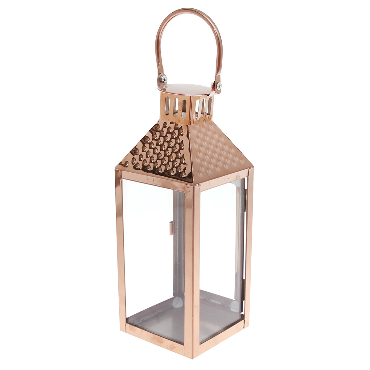 Hanging Lantern S.Z311-196 - Habitt