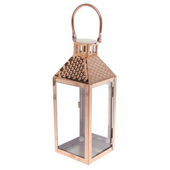 Hanging Lantern S.Z311-196 - Habitt