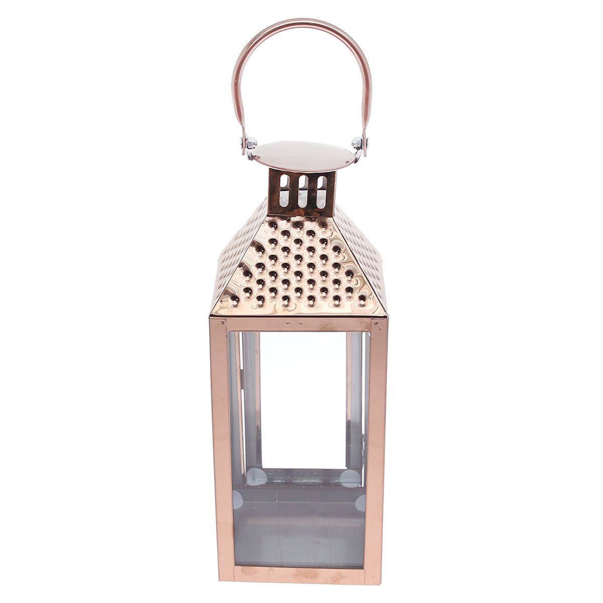 Hanging Lantern S.Z311-196 - Habitt