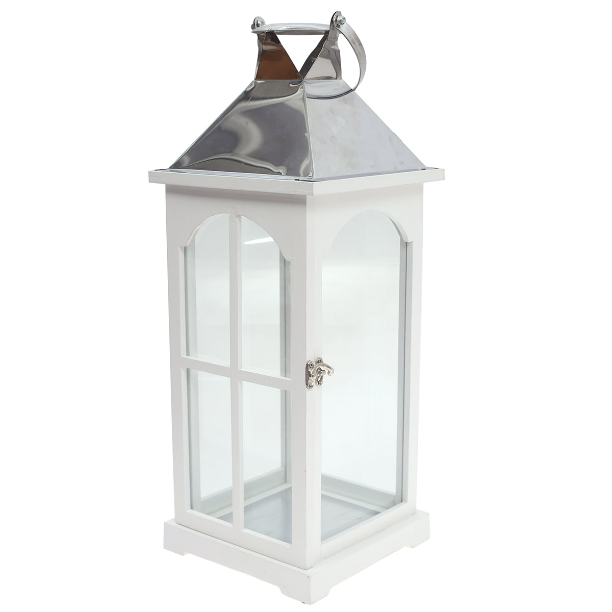 HANGING LANTERN L.WL-004 - Habitt