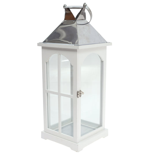 HANGING LANTERN L.WL-004 - Habitt