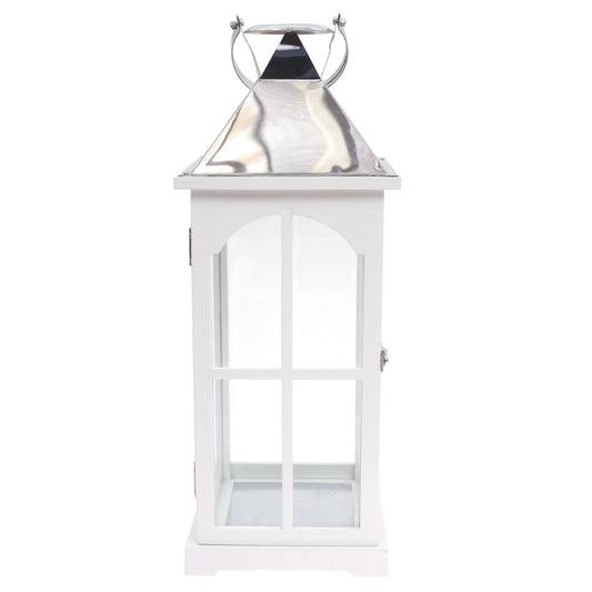 HANGING LANTERN L.WL-004 - Habitt