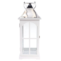 HANGING LANTERN L.WL-004 - Habitt