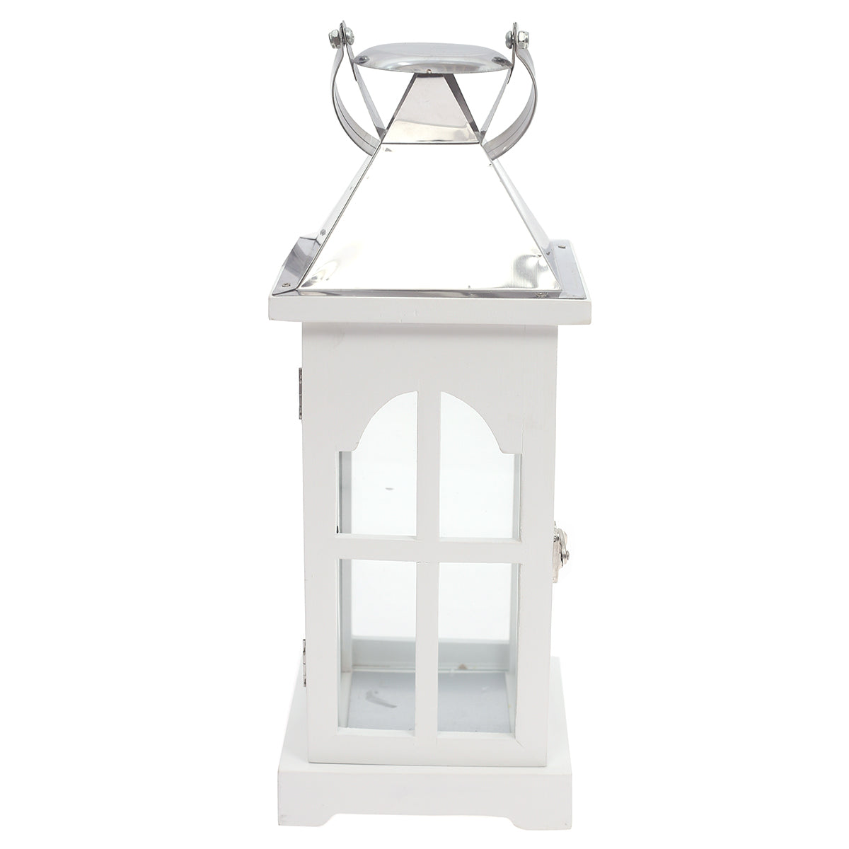 HANGING LANTERN S.WL-004 - Habitt