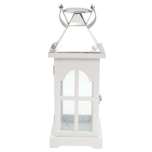HANGING LANTERN S.WL-004 - Habitt