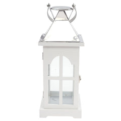 HANGING LANTERN S.WL-004 - Habitt
