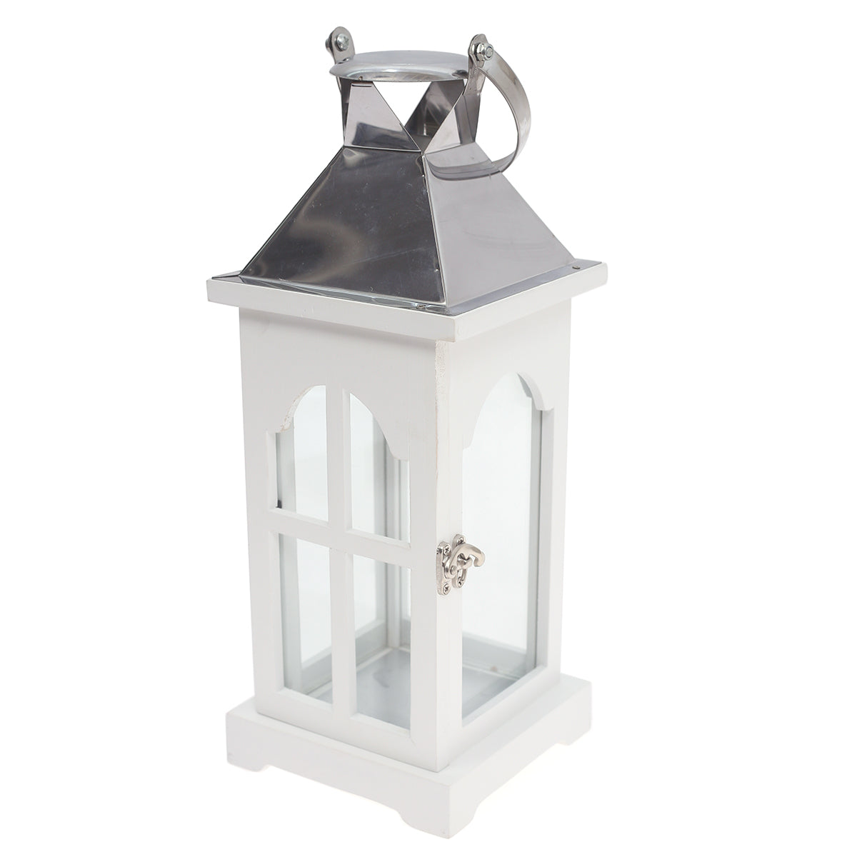 HANGING LANTERN S.WL-004 - Habitt
