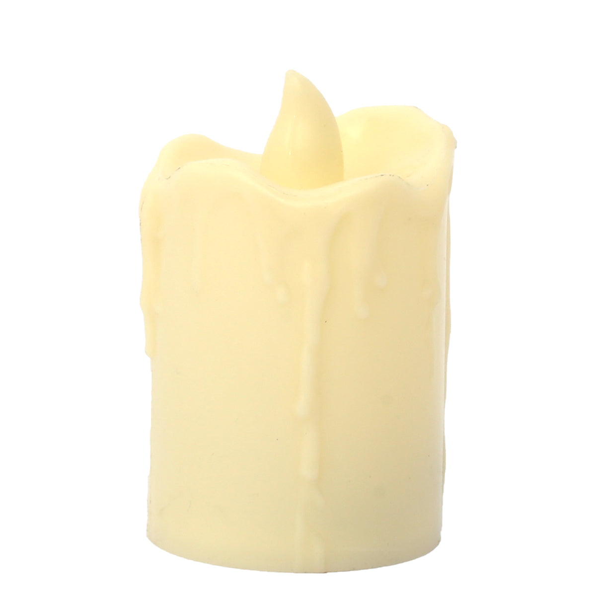 LED Candle..DH13325 - Habitt
