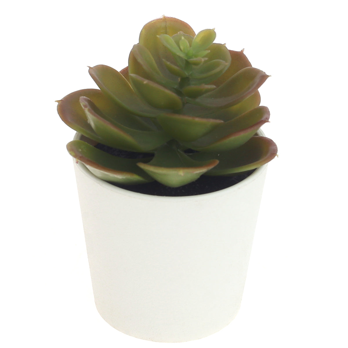 small plant pot .21244/21245/21246 - Habitt