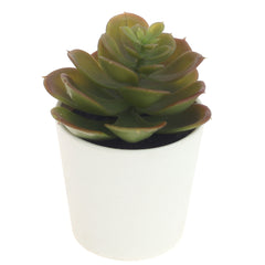 small plant pot .21244/21245/21246 - Habitt