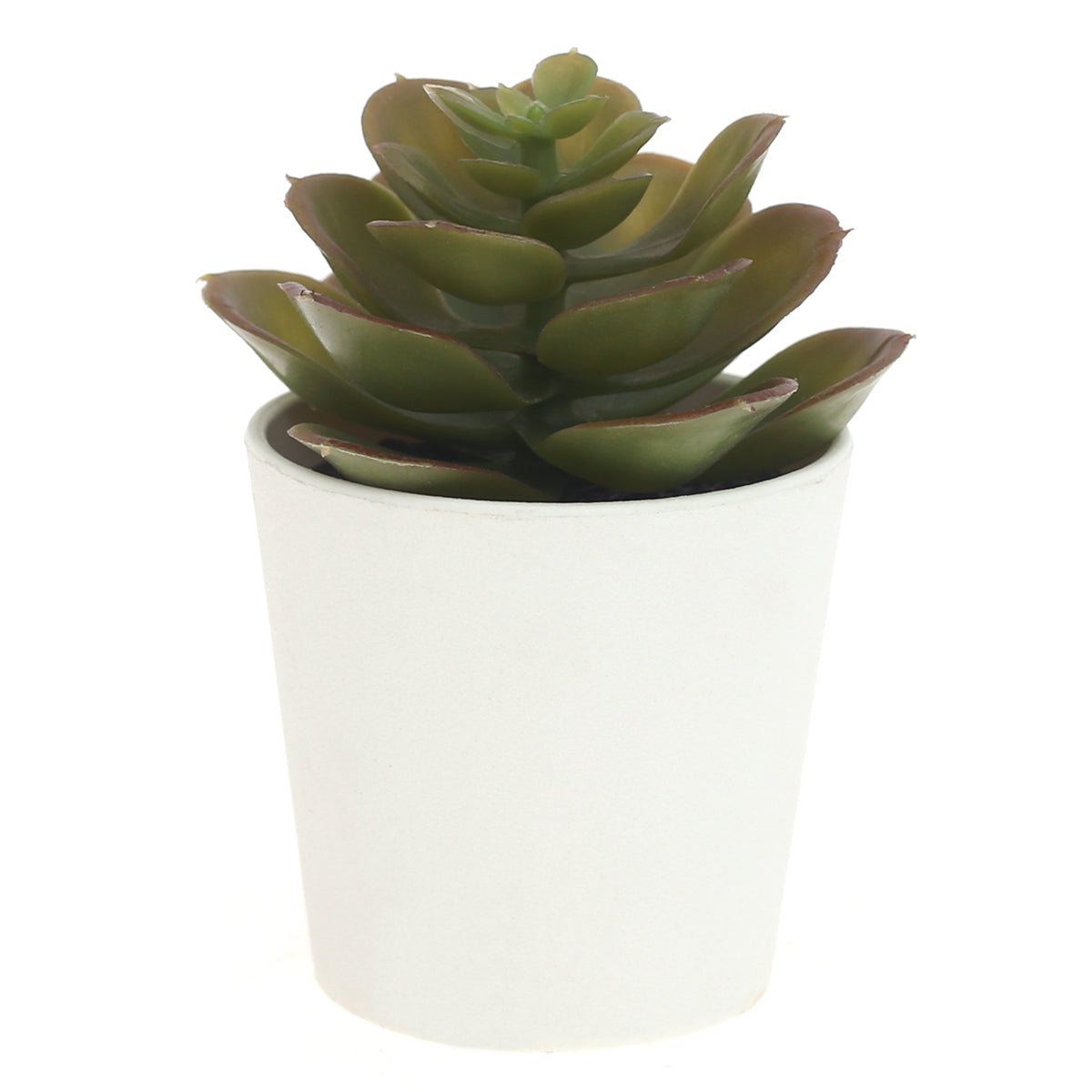 small plant pot .21244/21245/21246 - Habitt