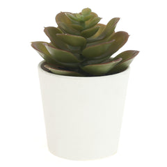 small plant pot .21244/21245/21246 - Habitt