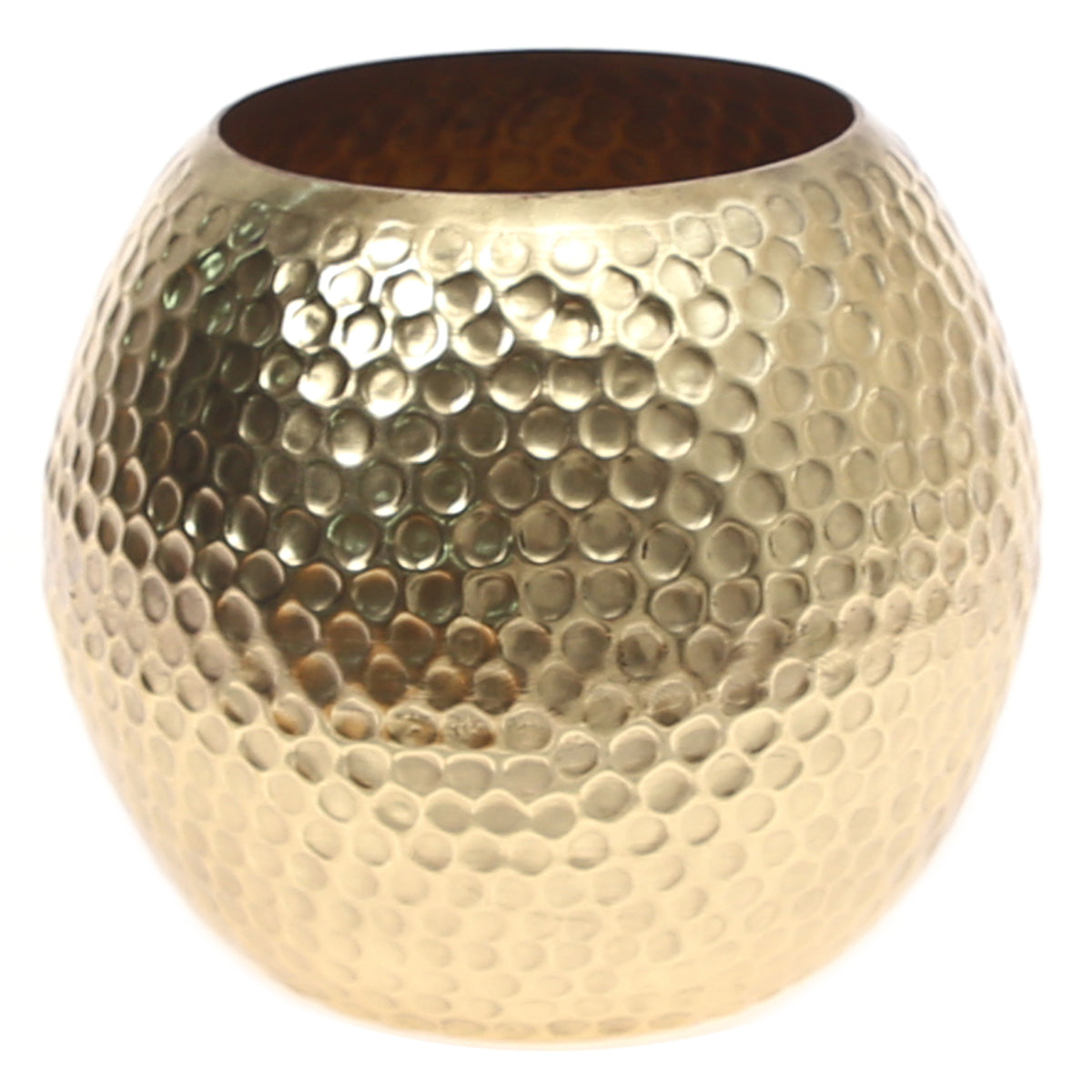 Vases Brass - Habitt