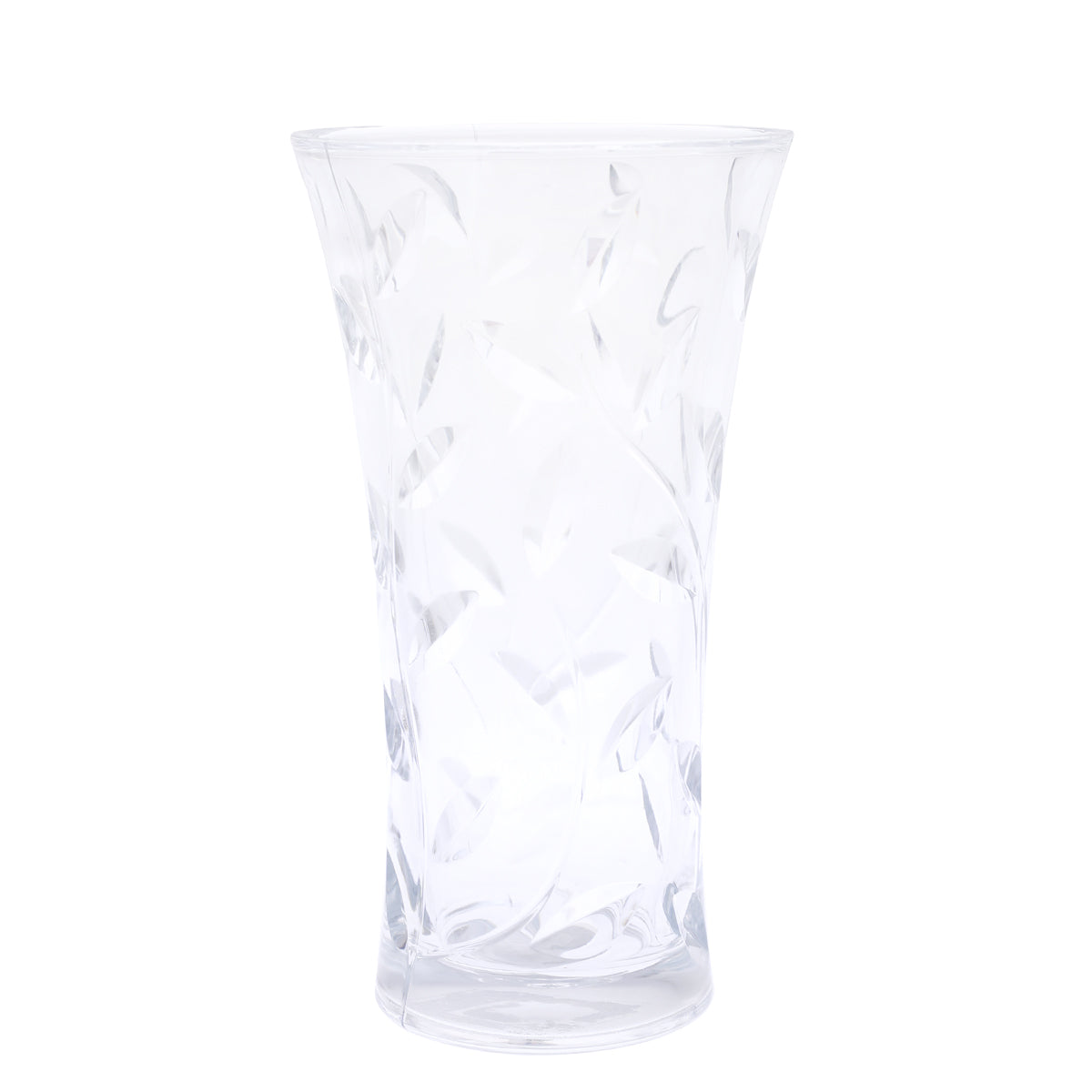 LAURUS VASE 250MM 257670 - Habitt