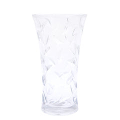 LAURUS VASE 250MM 257670 - Habitt