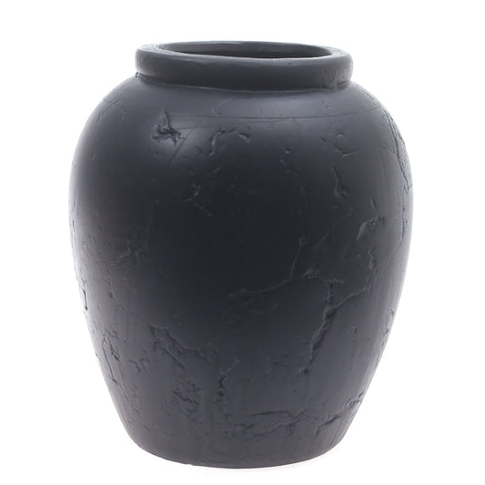 Ceramic Vase S.YX-002 - Habitt