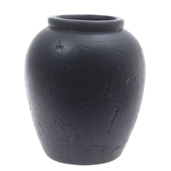 Ceramic Vase S.YX-002 - Habitt
