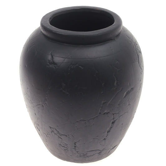 Ceramic Vase S.YX-002 - Habitt