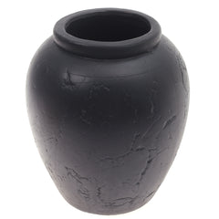 Ceramic Vase S.YX-002 - Habitt