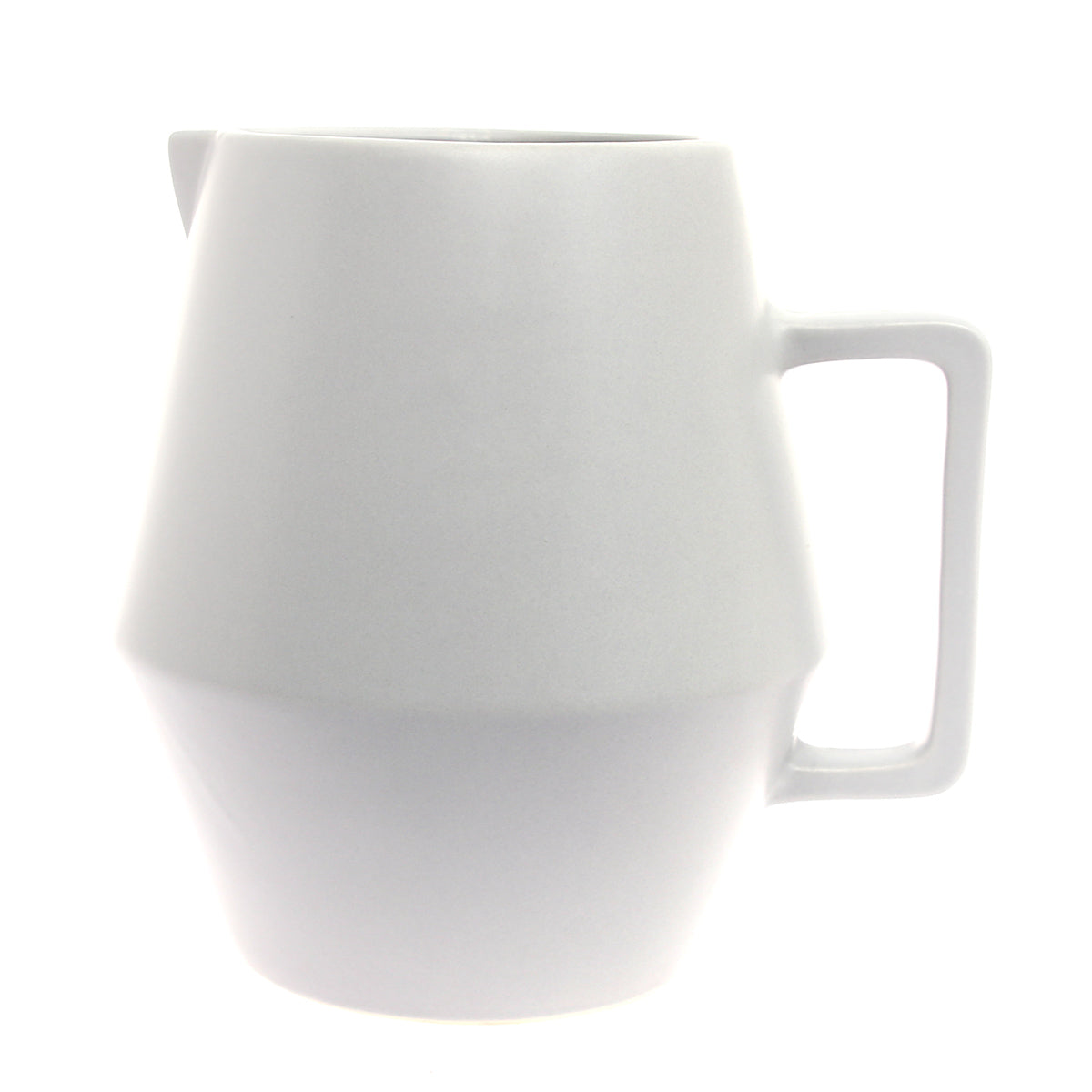 .Ceramic.Grey..TLY2280C - Habitt