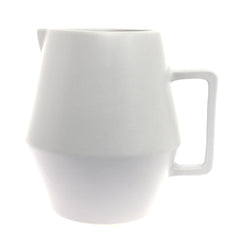 .Ceramic.Grey..TLY2280C - Habitt