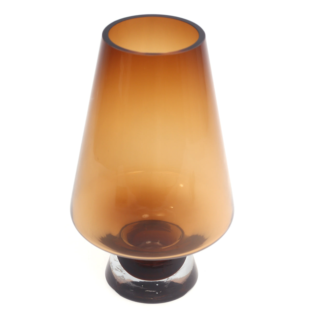 VASE.HY-010 - Habitt