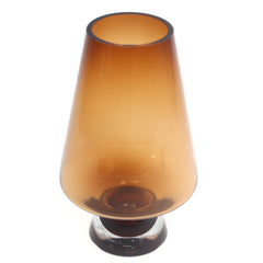 VASE.HY-010 - Habitt