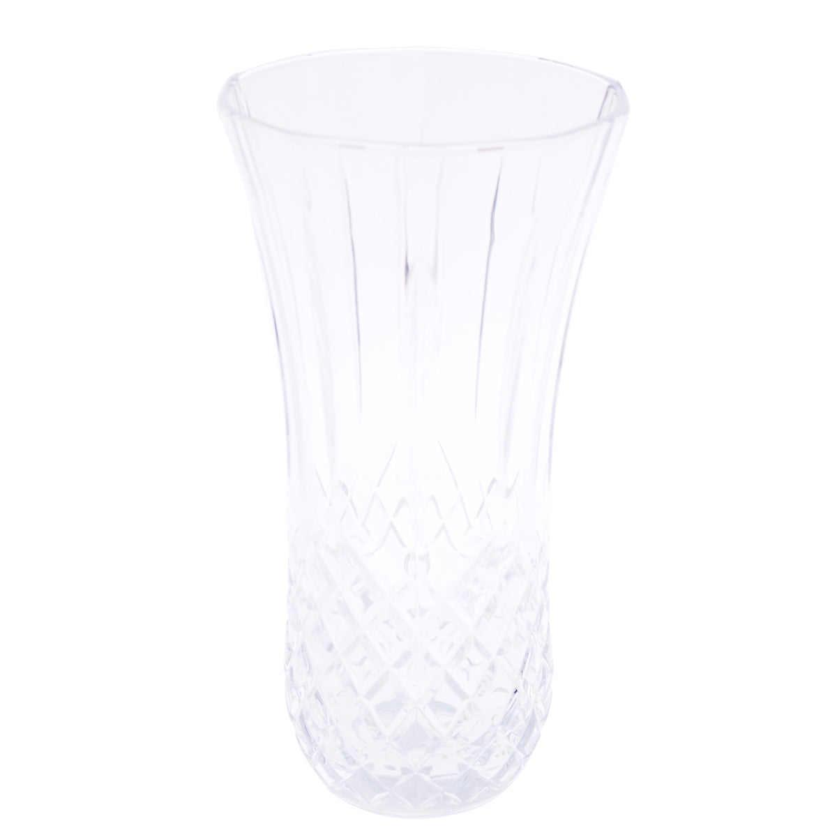 OPERA VASE 300 256190 - Habitt