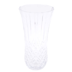OPERA VASE 300 256190 - Habitt