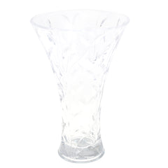 LAURUS LARGE VASE 300 259790 - Habitt