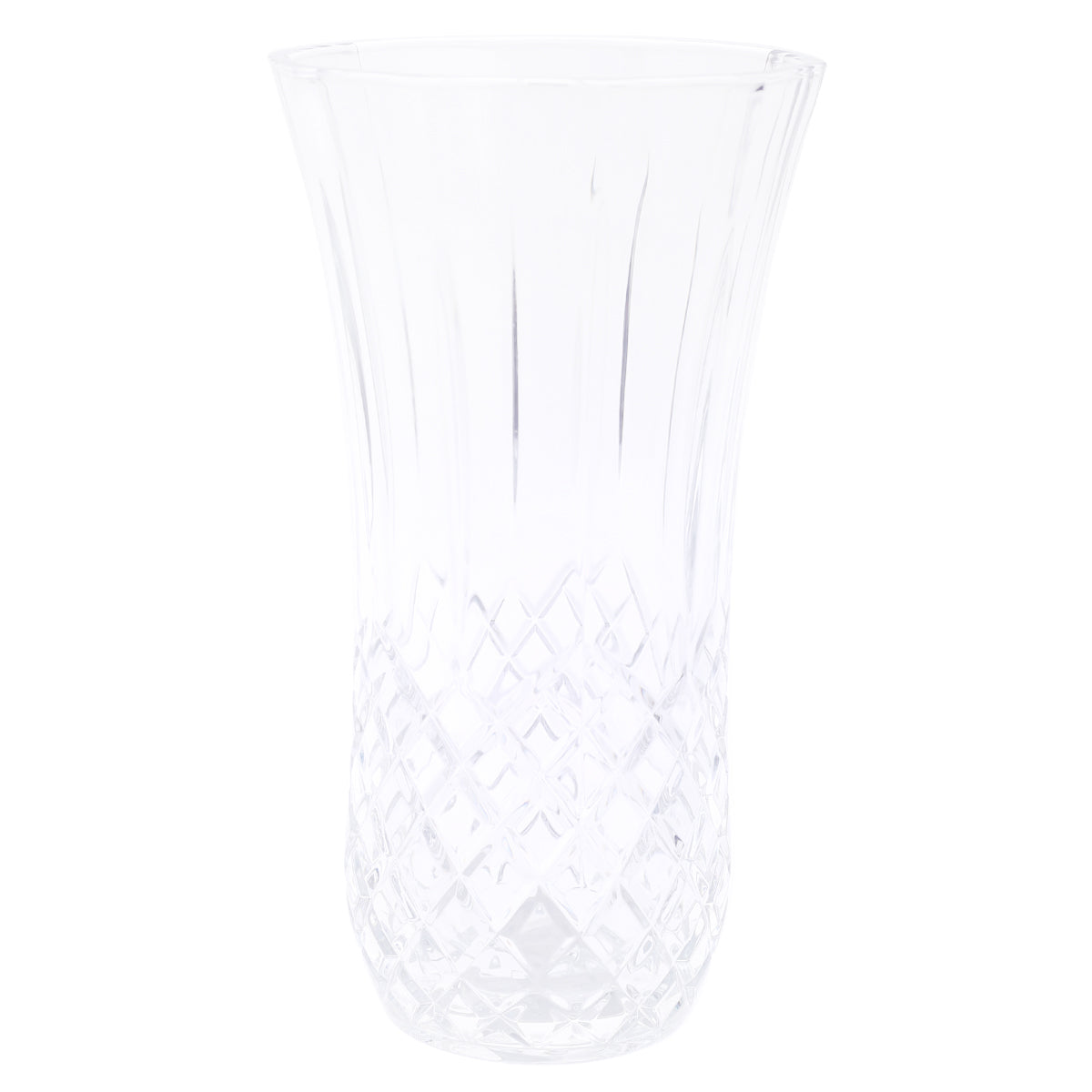 MELODIA VASE 300 256160 - Habitt