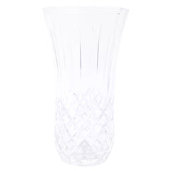 MELODIA VASE 300 256160 - Habitt