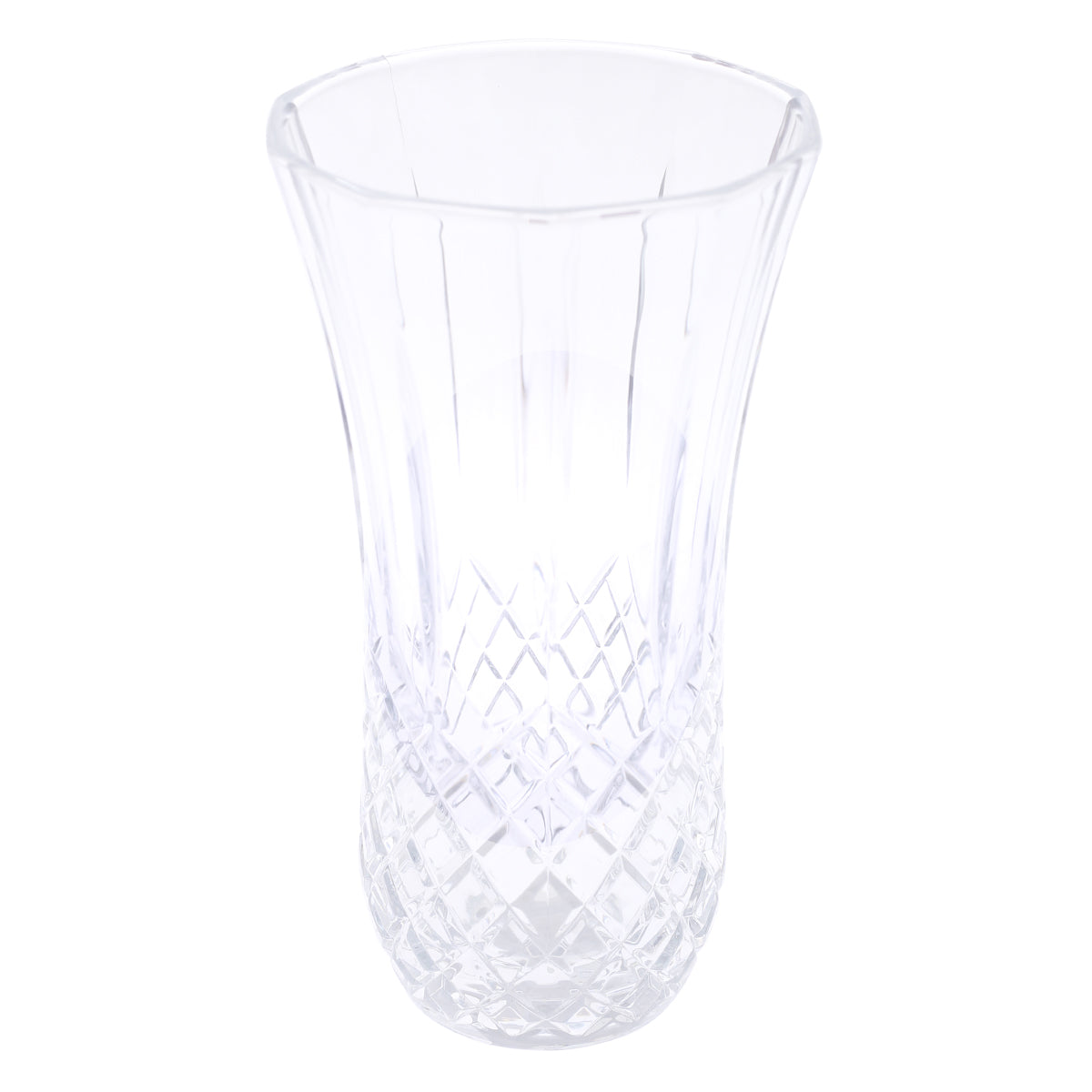 MELODIA VASE 300 256160 - Habitt