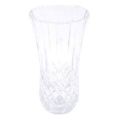 MELODIA VASE 300 256160 - Habitt