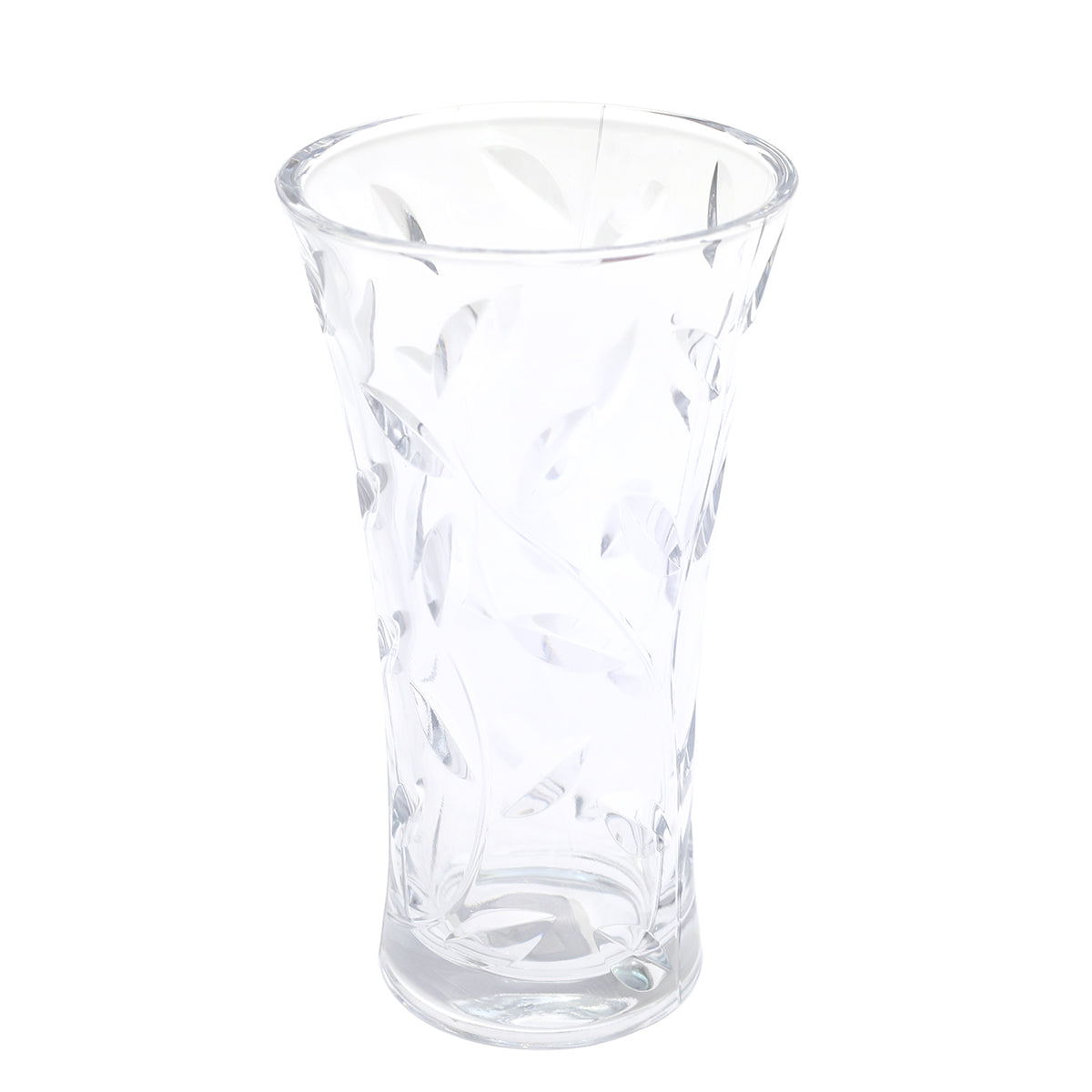 LAURUS VASE 250MM 257670 - Habitt