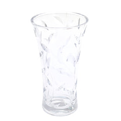 LAURUS VASE 250MM 257670 - Habitt