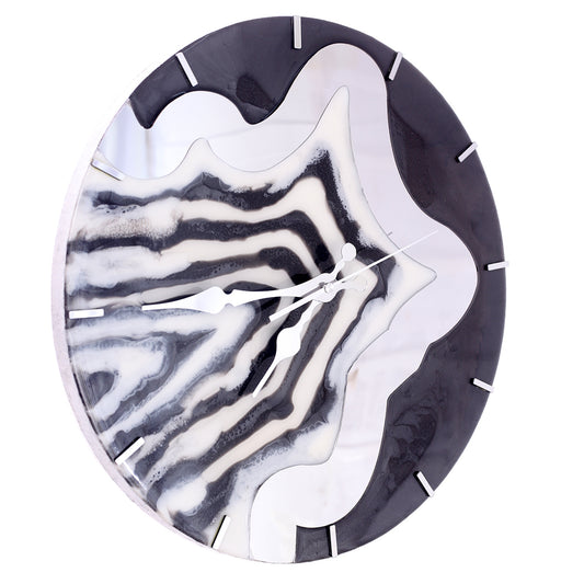 Marble gray.Raisen..16 inch. - Habitt