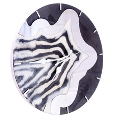 Marble gray.Raisen..16 inch. - Habitt