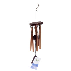 Wind Chime.Z311-215 - Habitt