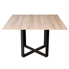 Leah N dining - Habitt