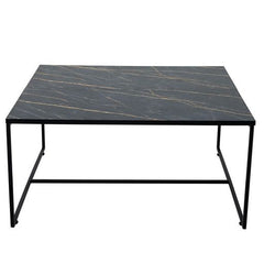 Ramzo Coffee Table