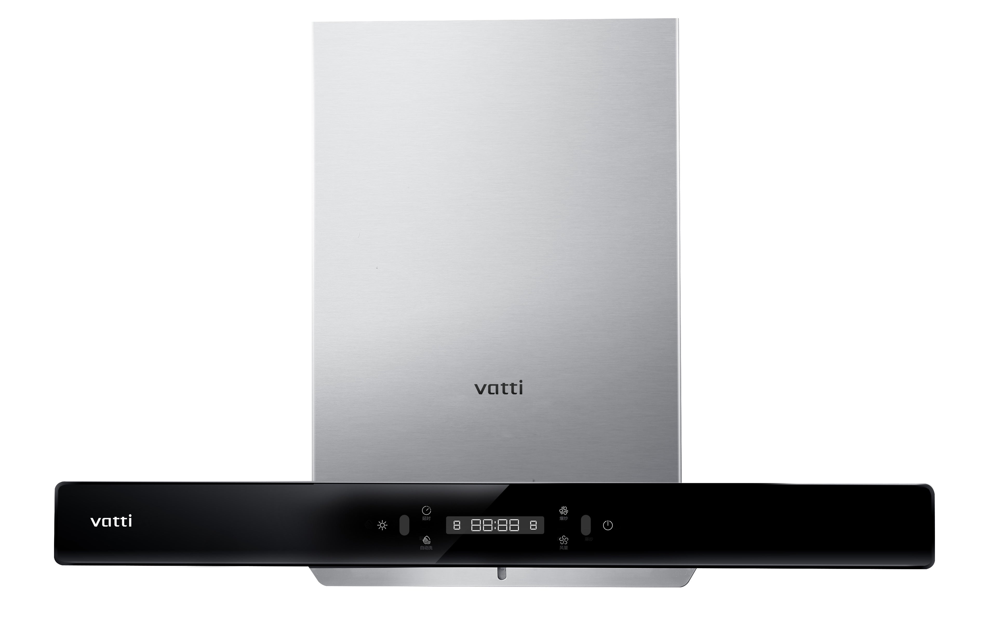 V932-PK - Habitt