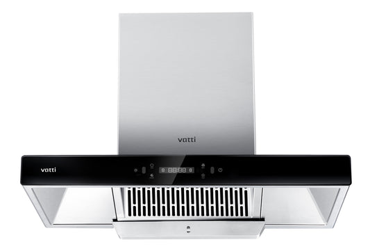 V932-PK - Habitt