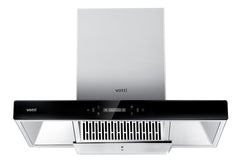 V932-PK - Habitt