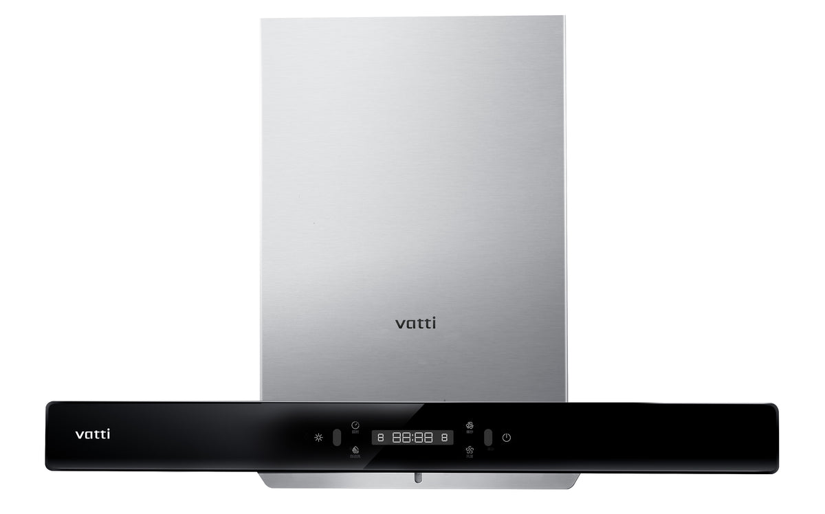V932-PK - Habitt