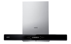 V932-PK - Habitt