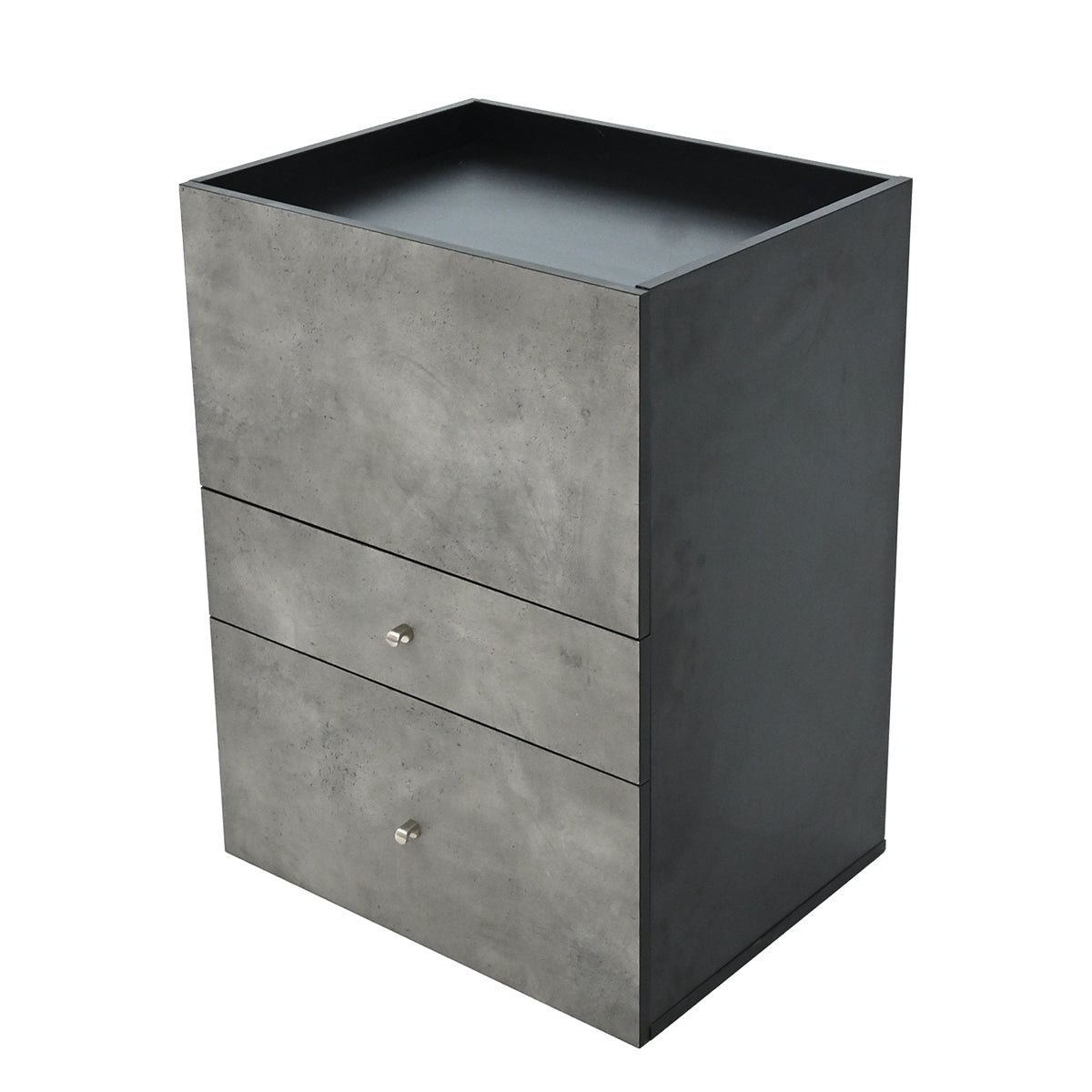 Entryway Cabinet - Habitt
