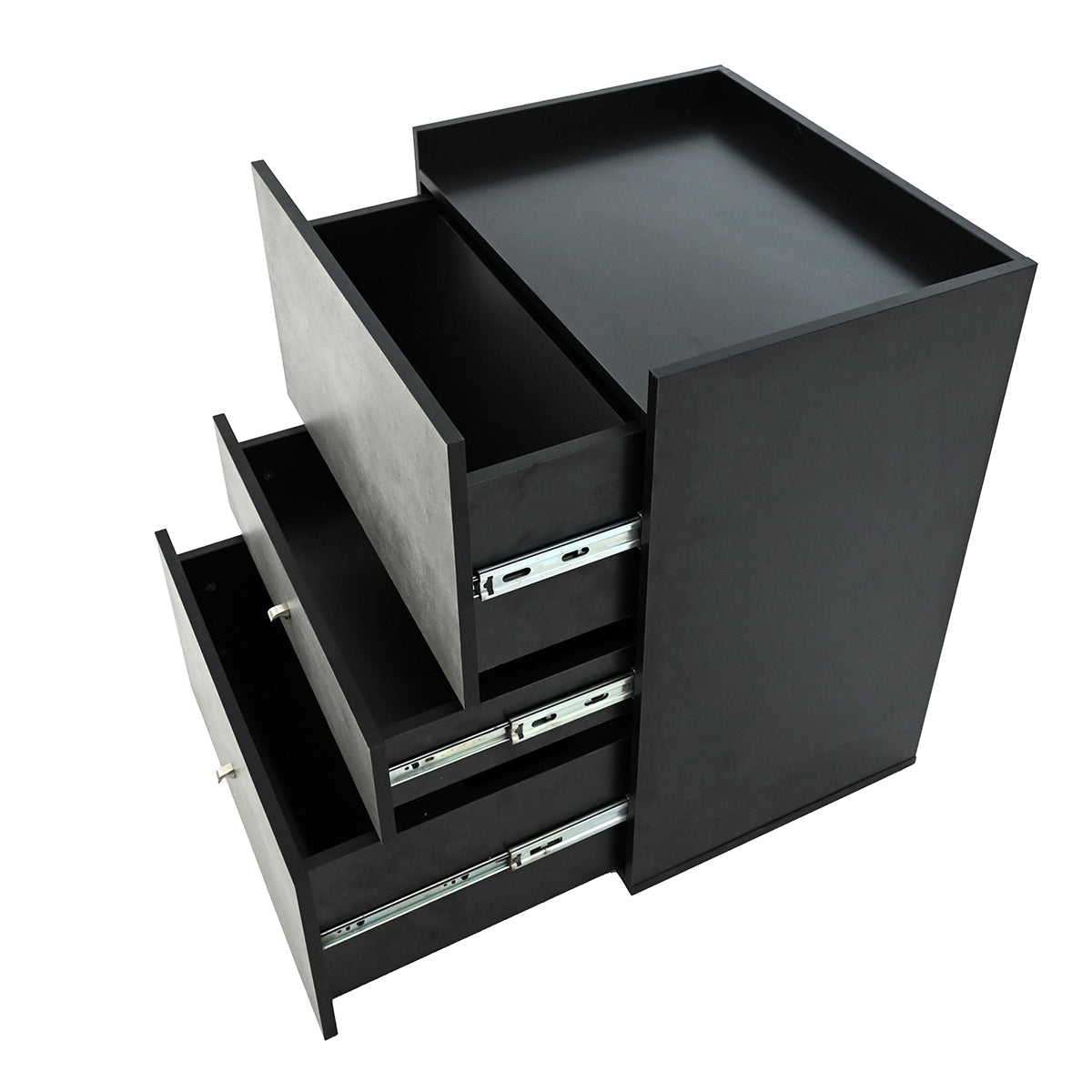 Entryway Cabinet - Habitt