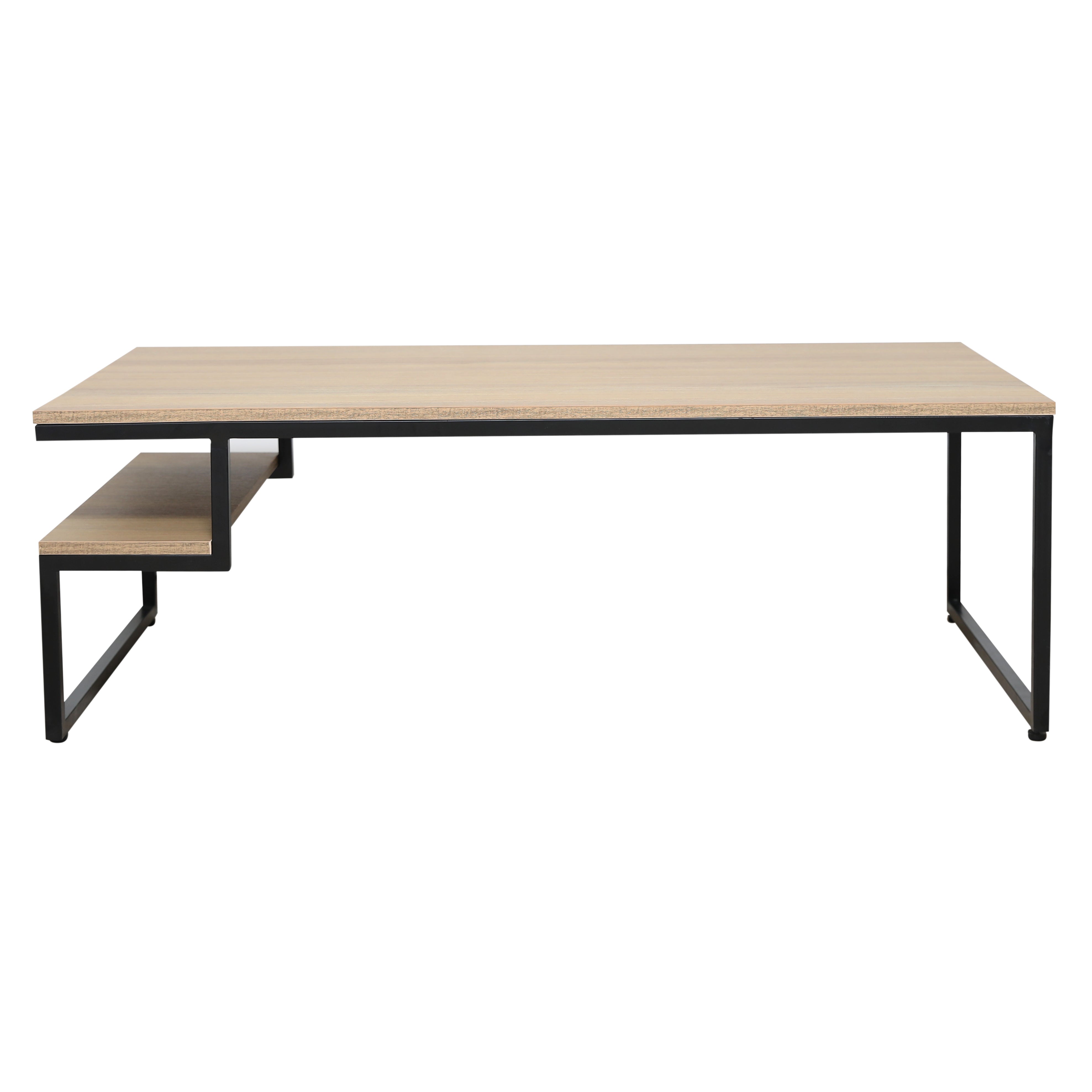 Finn step coffee table - Habitt