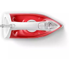 Philips Steam iron GC1742/46 - Habitt
